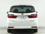 ◆ホンダ車専門のエンジニアが中古車加修消耗品交換基準に準じた整備をキッチリ施してお渡しさせていただきます!