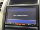 エクストレイル 2.0 20Xtt 4WD 4WD 修復歴無し