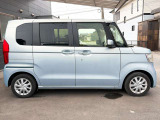 お客様のご希望に合うお車をご準備可能で御座いますので、お気軽にお問合せ下さい!【0120‐043‐040】