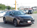 当社は軽・コンパクト・ミニバン・SUV・4WDなど豊富な品揃え♪レジャーにキャンピングにお買い物にぴったりなお車が盛りだくさん!