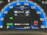 安心で快適なカーライフをお約束するためにおつけする&rdquo;ロングラン保証&rdquo;。ご購入後の走行距離は無制限。1年間の無料保証がついてる、トヨタU-Carの安心保証です。