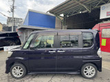 買取販売だからこそできるお買い得車両が多数ございます!また、高価買取を実施中!