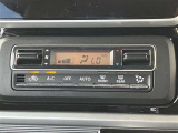 ご購入後のお付き合いを大切にしたいため、近隣県および対面販売に限らさせていただいております。在庫確認・お見積りなどお気軽にお問い合わせください。