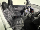 ご覧いただきありがとうございます。埼玉ダイハツなら多彩な車種をラインナップ。安心のディーラー品質からお気に入りの1台を(^^♪