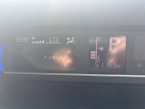 決して安い買い物ではございません!!ご満足いただけるよう車輌のご説明をさせていただきます。