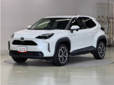 トヨタ認定中古車「まるまるクリン」「1年間走行無制限ロングラン保証」「車両検査証明書」と3つの安心をご用意