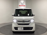 N-BOX L 