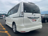 当店では軽自動車から普通車まで幅広くオールメーカーの車種・色・グレードを豊富に揃えております。