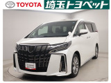 綺麗に仕上がっている当社自慢のU-CAR感激していただけると思います。心を込めてお乗りしていただきたいです。