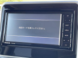 ◆北海道、東北、関東、中部、関西、中国、四国、九州、沖縄、全国各地どこからでも対応可能です!!お気軽にガリバーにお気軽にご相談ください!!