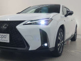 レクサスの名にふさわしく、お客様に求められて生まれたレクサス認定中古車。レクサスならではの商品クオリティと、お客様を安心で満たすレクサスのおもてなしを存分に味わっていただけるプログラムです。