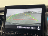 ◆北海道、東北、関東、中部、関西、中国、四国、九州、沖縄、全国各地どこからでも対応可能です!!お気軽にガリバーにお気軽にご相談ください!!