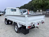 ☆トラック専門店!!当社のHPも是非ご覧ください。https://www.glion-truck.com