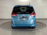 Hondaのお店なら様々なサービスも同時に申し込めます。