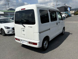 気になるお車が見つかりましたら、まずはお気に入り登録下さい。