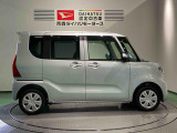 納車前にはプロのメカニックが点検、整備を行いますので安心してお乗り頂けます!!