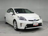 中古車の販売は原則として実車を見てからとさせて頂いております。是非見に来てください!