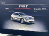 ◆LIBERALAは、輸入車選びの新たなスタイルを提案するインポート・セレクト・ブランドです。オーナー様となる方がクルマから直接感じる感性を第一にした、最良の一台との出会いをコーディネートいたします。
