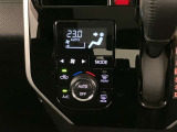 残価設定型クレジットを、用意しております。車両価格の一部をあらかじめ残価として据え置き、残りの金額を分割払いとするプランです。。  詳しくはスタッフまで!通話料無料のダイヤル「0078-6003-527324」