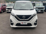 当社は佐賀県最大級の軽自動車専門店です!!届出済未使用車の販売はもちろんオールメーカーの新車販売・買取も行っております。毎週土・日はフェア開催中!!皆様のご来店、心よりお待ちしております。