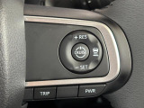 メンテナンスも弊社にお任せください!面倒なオイル交換など点検と車検がセットになった「ワンダフルパスポート」取り扱いしております。