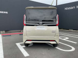 点検・整備後納車ですので安心してお選び下さい。自社工場完備!経験豊かな整備士が丁寧に対応いたします。