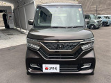 当社は佐賀県最大級の軽自動車専門店です!!届出済未使用車の販売はもちろんオールメーカーの新車販売・買取も行っております。毎週土・日はフェア開催中!!皆様のご来店、心よりお待ちしております。