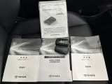 サービス工場完備。車検・メンテもお任せください!