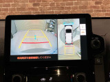 ■どんなお車でも査定可能!■ 販売だけでなく不要になったお客様のお車を下取り・買取も承っております!査定だけでも構いません!ご不明な点がございましたら、一度店頭スタッフまでお気軽にお尋ねください。