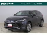 トヨタならではの「5つの安心」をセットにした『トヨタ認定中古車』です。「まるごとクリーニング」「車両検査証明書」「ロングラン保証」「エンジン内部洗浄」「全店舗工場完備」付き。