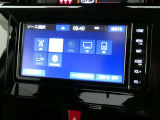 【ご相談下さい】中古車ってなんとなく不安・・・ 中古車選びで失敗したくない・・・そう思っているそこのあなた! あなたのその不安、当店が一気に解決致します。