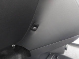 ダイハツディーラーでは『ダイハツ認定中古車』という基準を設け、車選びに詳しくないお客様でも『安心して選べる』をご提供しています。