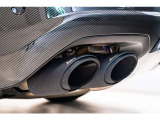 Akrapovic