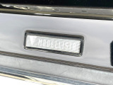 ヴォクシー 2.0 ZS 煌II 