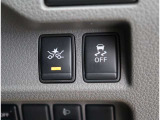 当店ではスポーツグレードや人気車種・上級グレードを主に仕入れ強化しております!中古車でお買い得感あるお車展示中となっておりますのでお客様のご来店、お見積もり依頼お待ちしております。