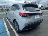 車検整備付きなのですぐ乗れますよ。
