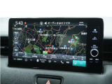 ヴェゼル 1.5 ハイブリッド Z 