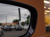 ◆LIBERALAは、輸入車選びの新たなスタイルを提案するインポート・セレクト・ブランドです。オーナー様となる方がクルマから直接感じる感性を第一にした、最良の一台との出会いをコーディネートいたします。