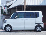 【もしも在庫がなかった場合は&hellip;】お目当ての車が見つからない場合でもHonda Cars北河内 U-Select交野にご相談ください。お探しの車もきっと見つかります。
