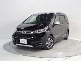 この車両は【Honda中古車認定グレードU-Select】です。無料保証1年間と3つの安心をお約束します。詳しくは下の写真をスクロールして下さい。