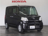 Honda中古車商品化整備基準に基づく法定12か月点検整備を実施致します。分解整備記録簿もお渡し致しますので、より安心してお乗りいただけます。。