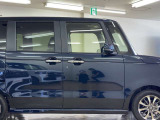 ■□■□■ カーセンサーに掲載しきれない車も、実はたくさんあります!! ご希望のグレードやカラーなどございましたらお気軽にお問い合わせください!! ■□■□■