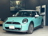 【MINI正規ディーラーMINI NEXT福岡東】弊社車輌をご覧頂き、誠にありがとうございます♪車輌価格には保証料金も含まれております。安心してご検討下さい! ※定休日 第二・第三火曜日と毎週水曜日
