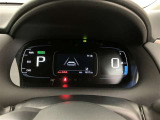 中古車のコンディションはそれぞれです、販売は原則として実車を見てからとさせて頂いております。是非見に来て下さいませ! 詳しくはスタッフまで!通話料無料のダイヤル「0078-6003-527324」