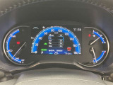 ご連絡の際に【カーセンサーを見た】 と言って頂ければスムーズに対応させて頂きます。TEL:【0466-43-1181】
