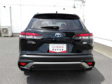 トヨタ認定中古車保証付!(1年間、距離無制限 HV車はHV保証付) 別途延長保証もご用意しております♪ ぜひ現車を確認にご来店ください