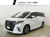 ■お見積り/在庫確認はお気軽にどうぞ♪無料問合せ0078-6003-545267カーセンサーを見たとお伝えいただけるとご案内がスムーズです.