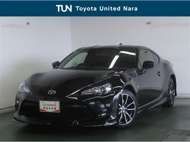 86 2.0 GT 