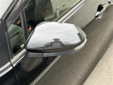 ◆【お問い合わせください】写真の内容に関してやおクルマ購入までの流れなどご不明点、ご質問等がございましたらお気軽にガリバー店舗までお問い合わせください。