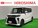 中古車は同じものがない1点物です。気になるお車はお早めにご連絡ください!!